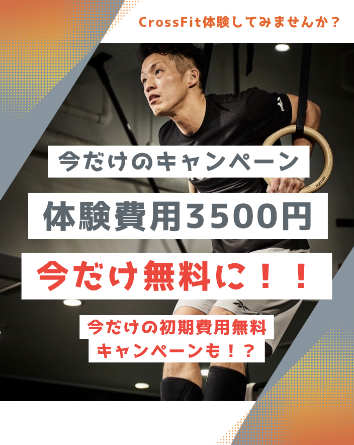 高槻フィットネスライフ